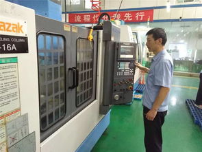 匠心独运 新航功勋员工孙韧兴，以计算机技术开发驱动企业创新创效