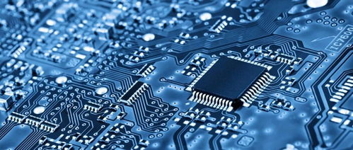 AI革新半导体分层技术 赋能芯片与电池制造的未来