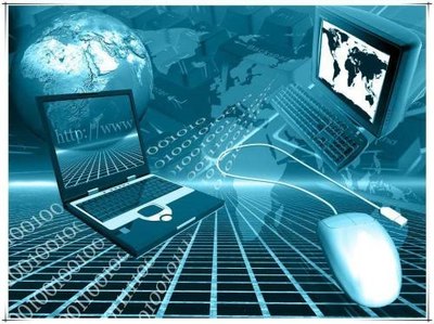 解析计算机应用技术与技术服务的内涵与价值