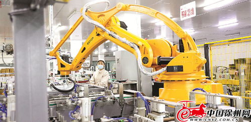 承千年文脉,享一泓碧波: 运河城市徐州这样焕发生机