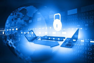 AI新势力崛起 安防产业迎来计算机技术驱动的发展新时代