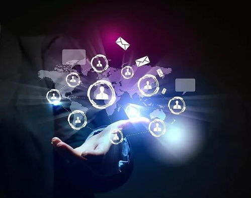 专业推荐 盘点互联网浪潮下，技术服务领域最具“钱景”的9大计算机类专业